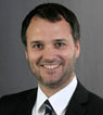 Patrick Cullen