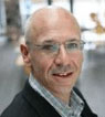 Neil Greenberg