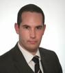 Dr. Ian Ralby
