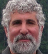 Marc Siegel